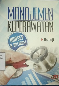 klik untuk memperbesar gambar